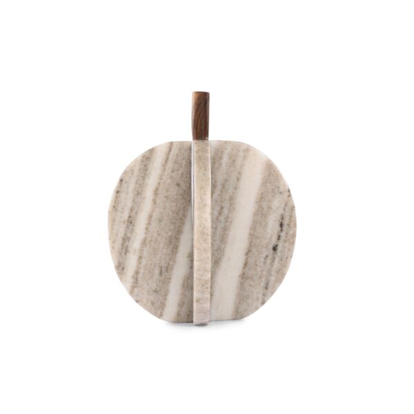 baytonia_main product photo
