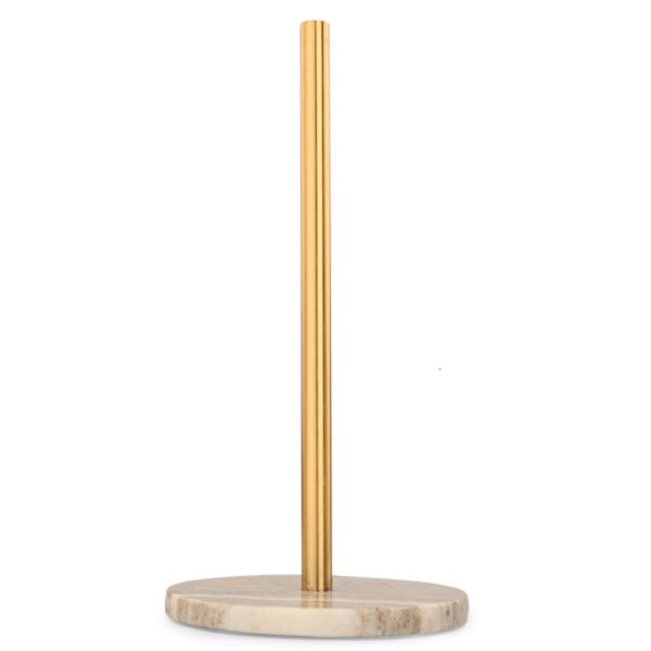 baytonia_main product photo