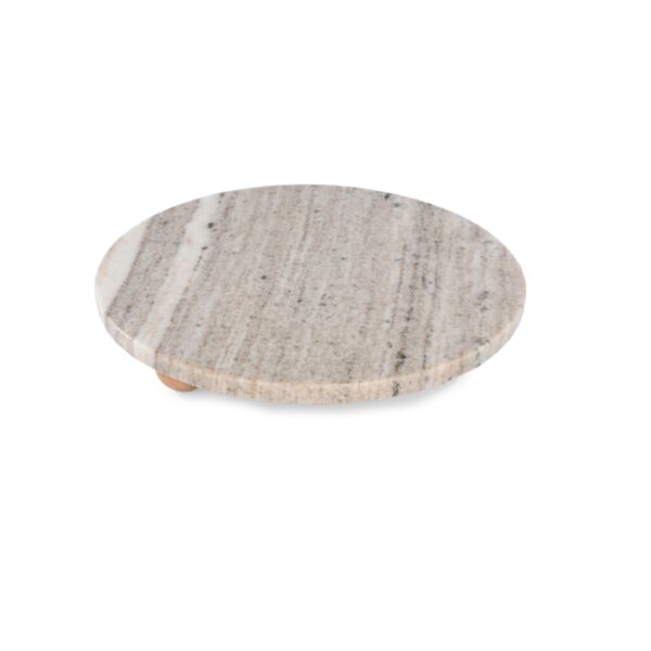 baytonia_main product photo