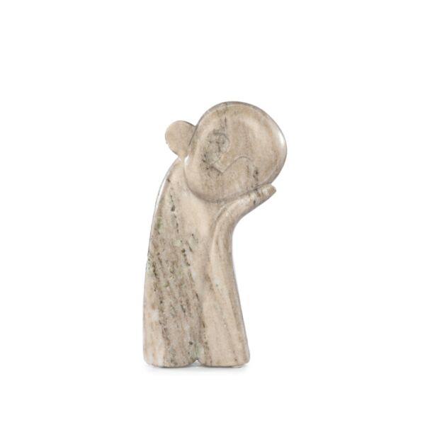 baytonia_main product photo
