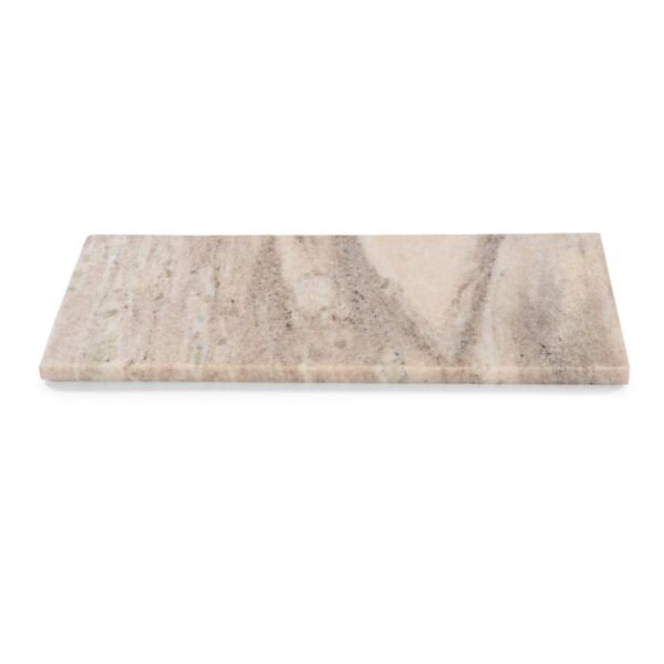 baytonia_main product photo
