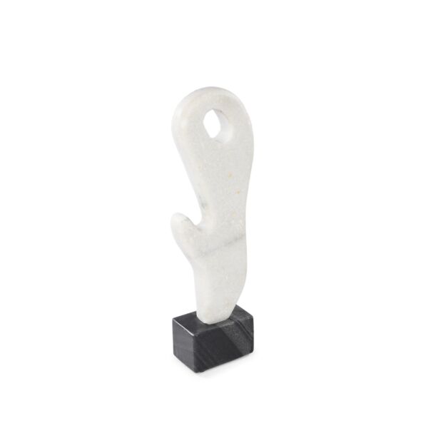 baytonia_main product photo