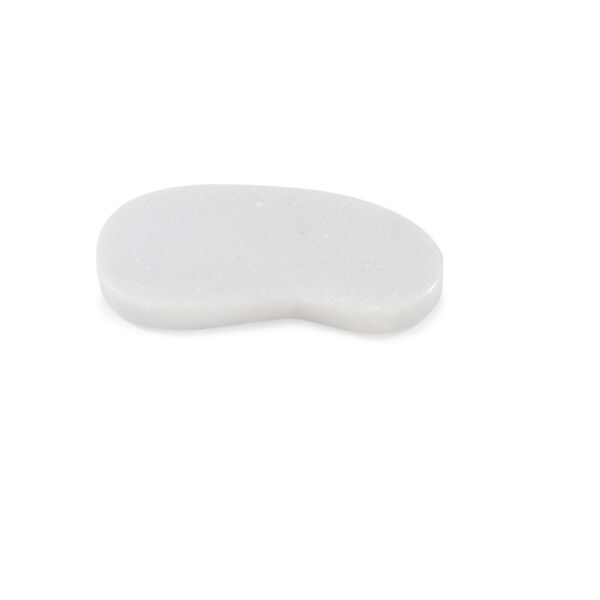baytonia_main product photo