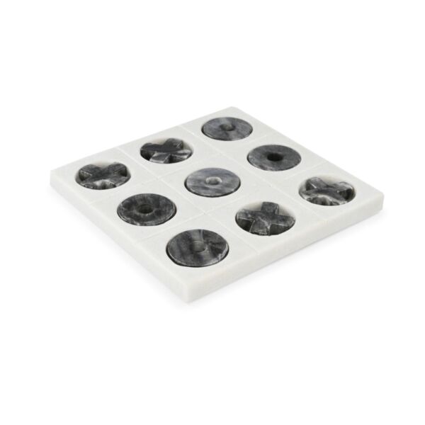 baytonia_main product photo