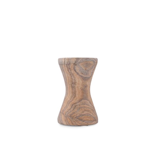 baytonia_main product photo