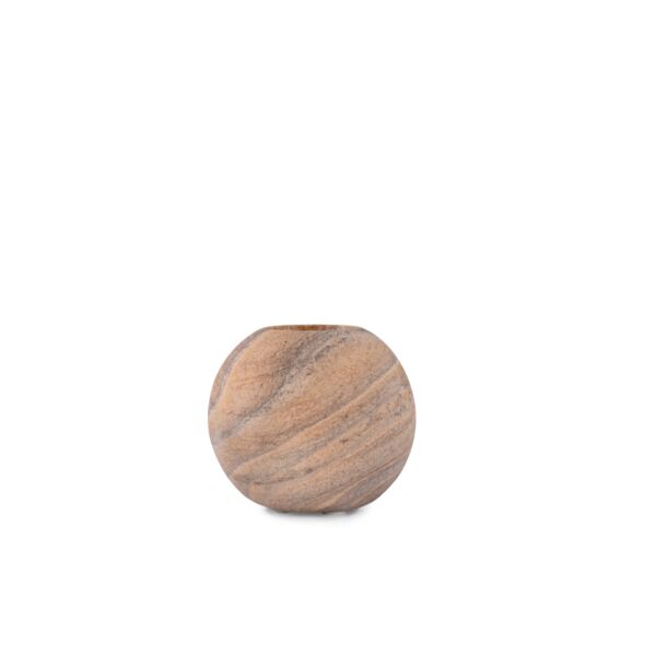 baytonia_main product photo