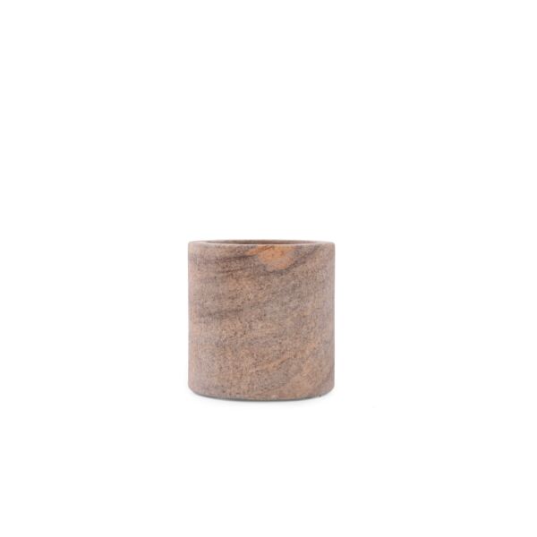 baytonia_main product photo