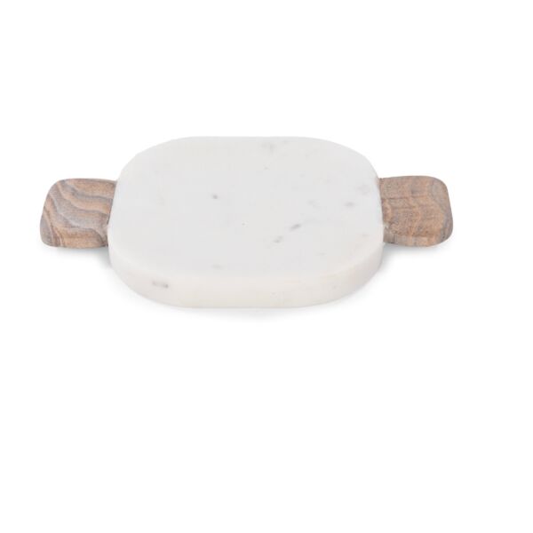 baytonia_main product photo