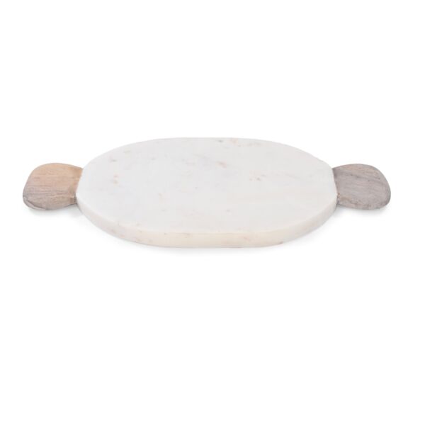 baytonia_main product photo