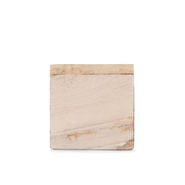 baytonia_main product photo
