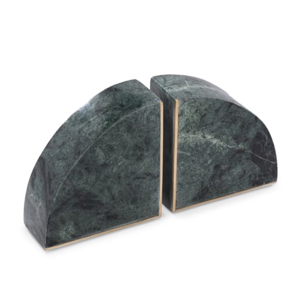 baytonia_main product photo