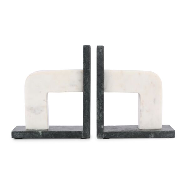 baytonia_main product photo