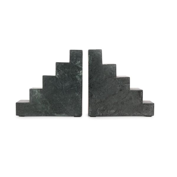baytonia_main product photo