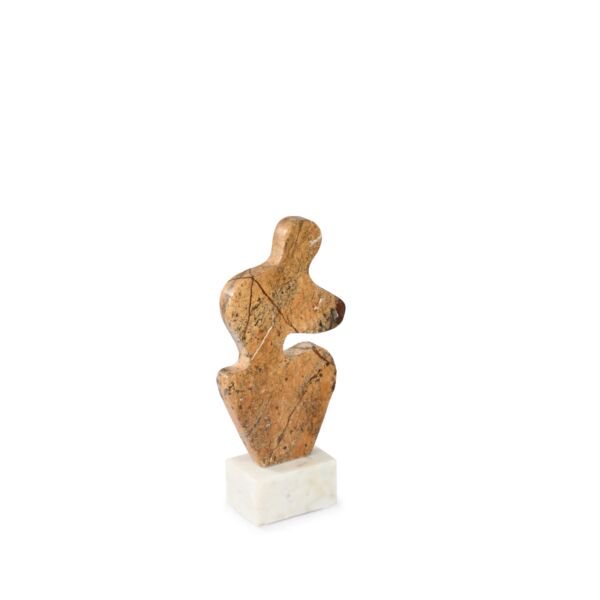 baytonia_main product photo