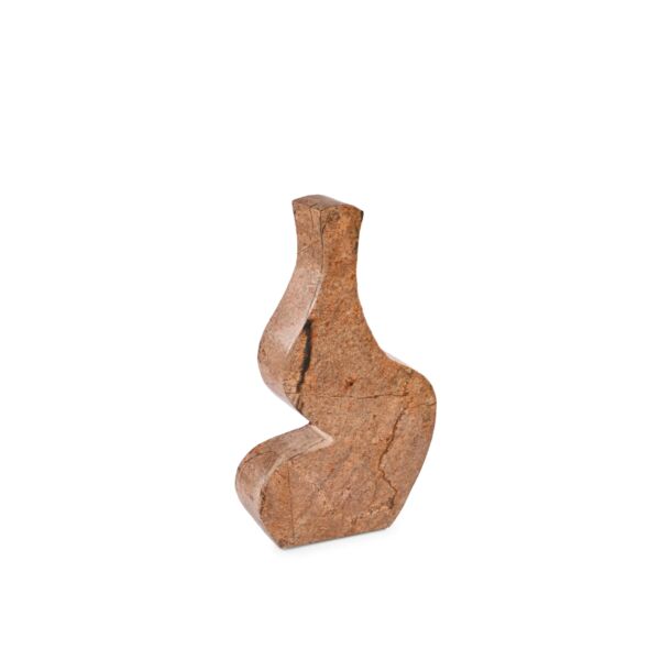 baytonia_main product photo