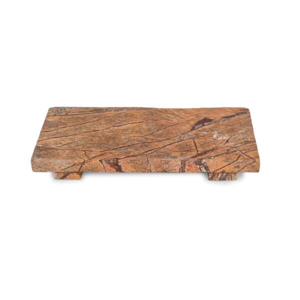 baytonia_main product photo
