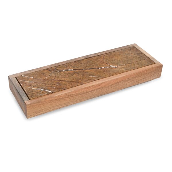 baytonia_main product photo