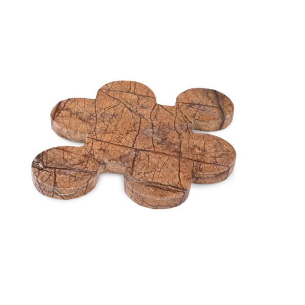 baytonia_main product photo