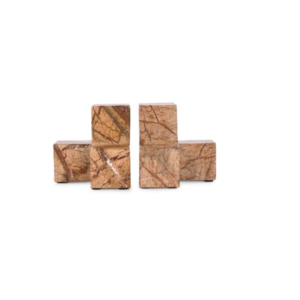 baytonia_main product photo