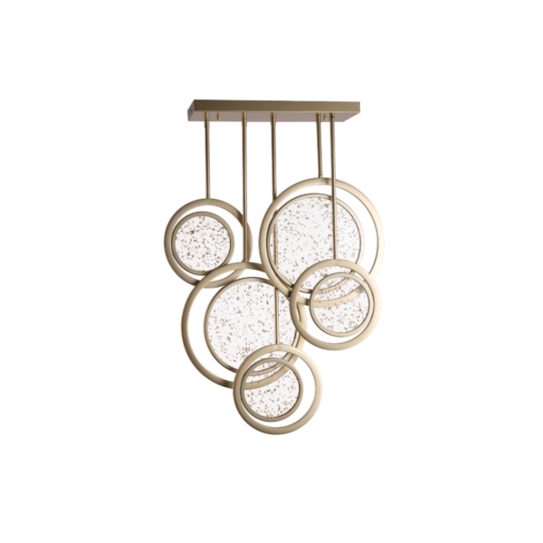 baytonia_main product photo