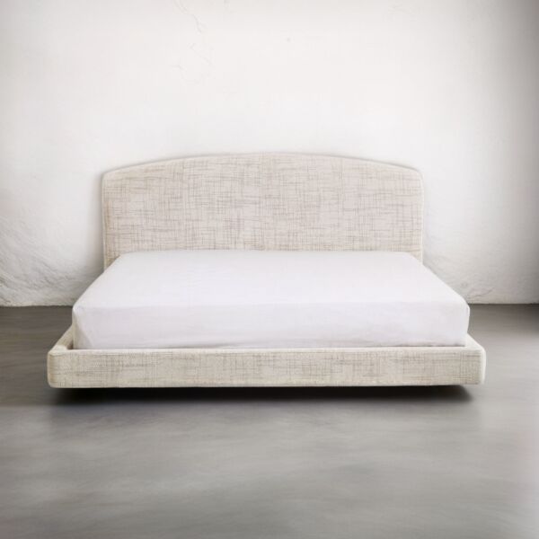 baytonia_main product photo
