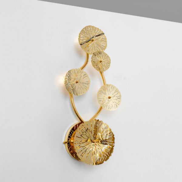 baytonia_main product photo