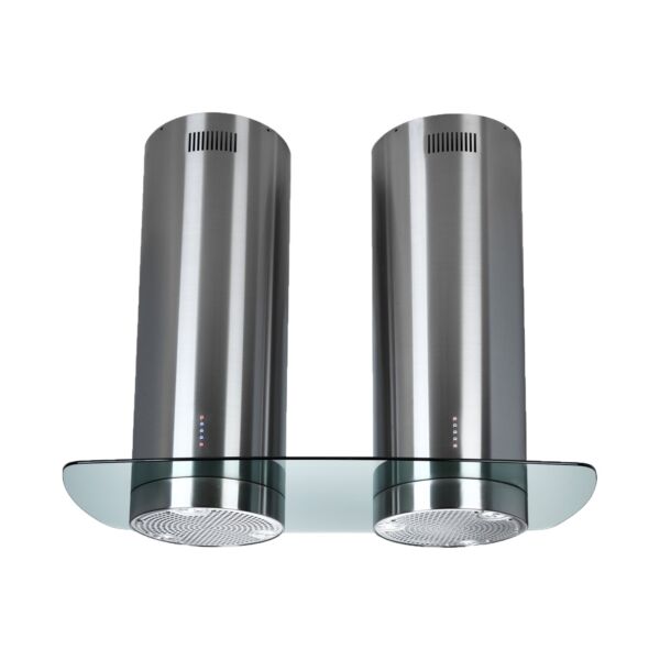baytonia_main product photo