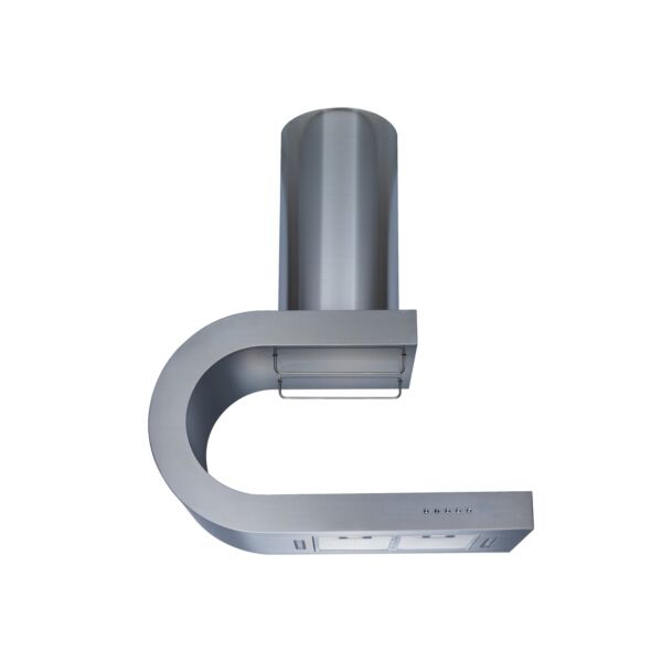 baytonia_main product photo