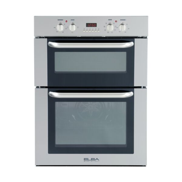 baytonia_main product photo