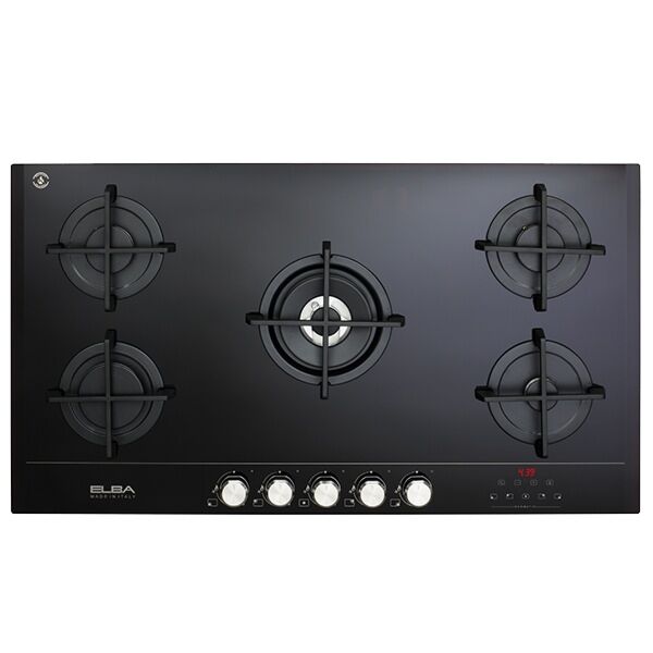 baytonia_main product photo