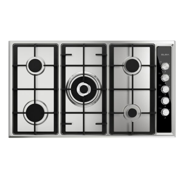 baytonia_main product photo