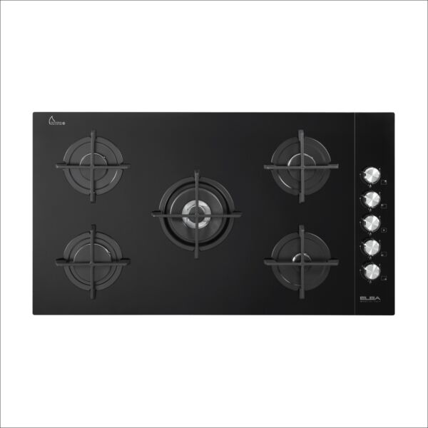 baytonia_main product photo