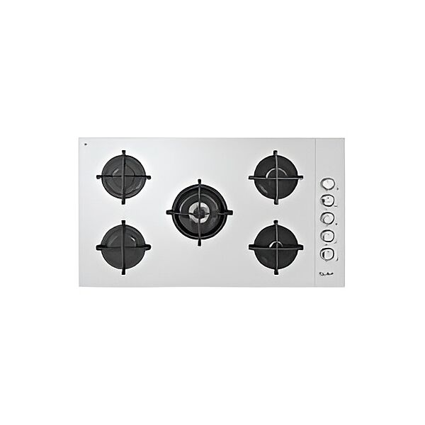 baytonia_main product photo