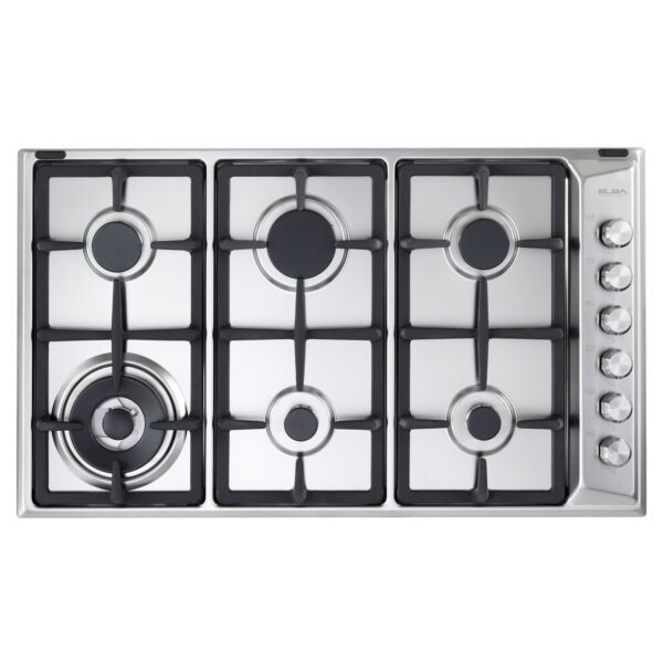 baytonia_main product photo