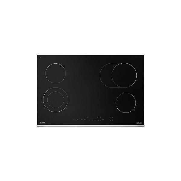 baytonia_main product photo