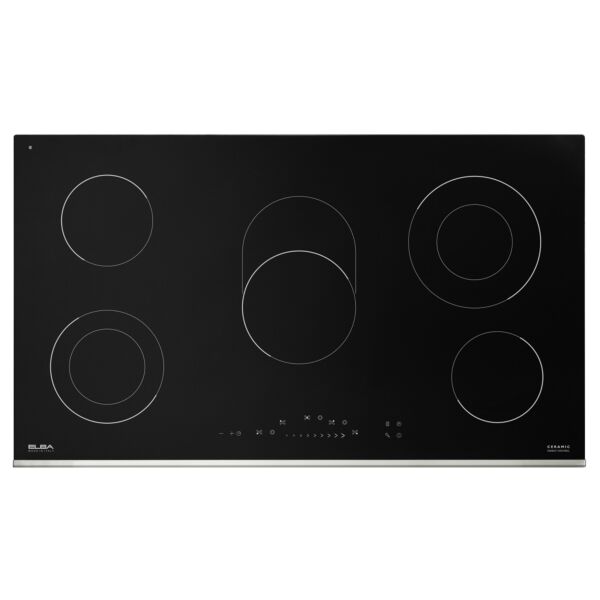 baytonia_main product photo