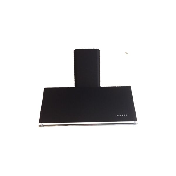 baytonia_main product photo