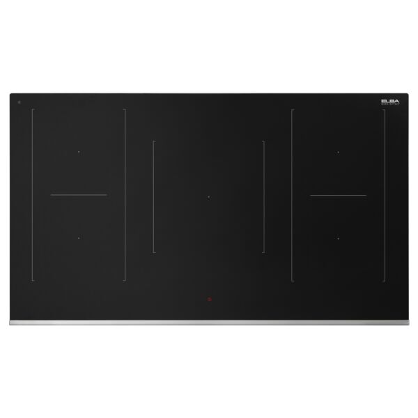 baytonia_main product photo