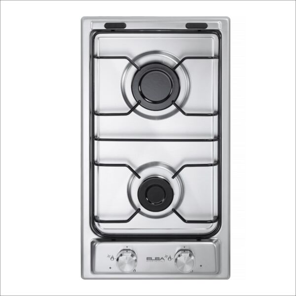 baytonia_main product photo