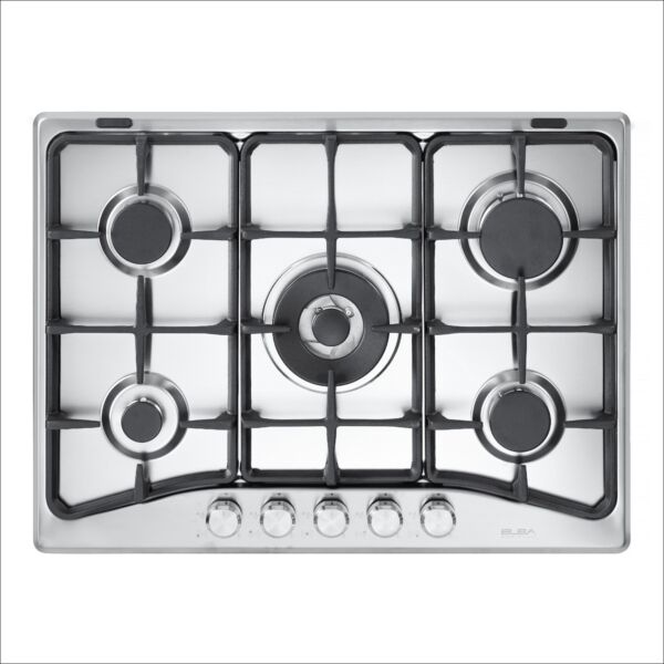 baytonia_main product photo