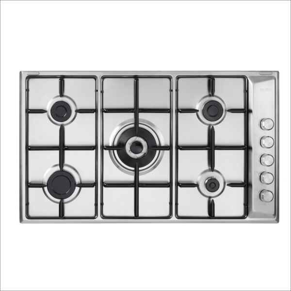 baytonia_main product photo