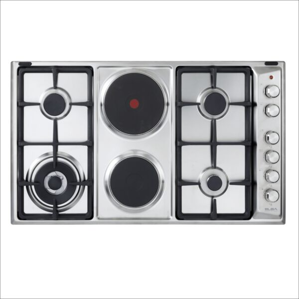 baytonia_main product photo