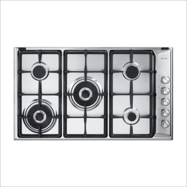 baytonia_main product photo