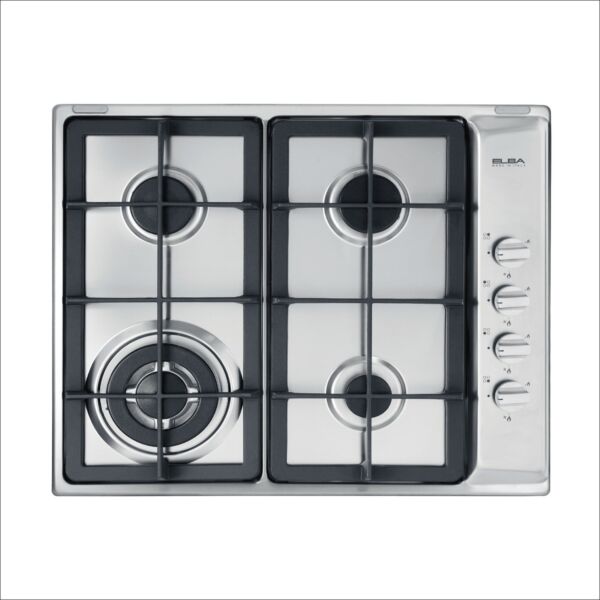 baytonia_main product photo