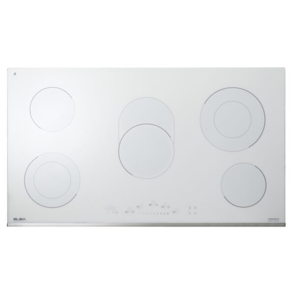 baytonia_main product photo