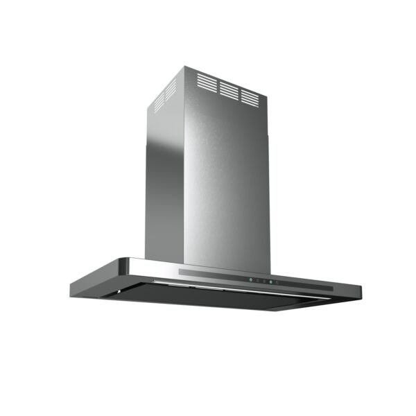 baytonia_main product photo