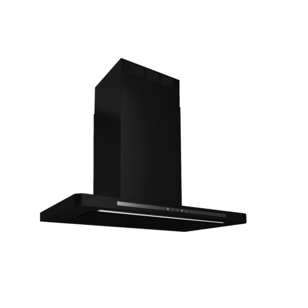 baytonia_main product photo