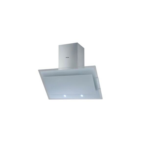 baytonia_main product photo