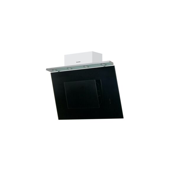 baytonia_main product photo