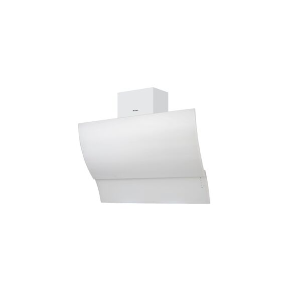 baytonia_main product photo